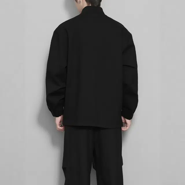 ASSIDUOUS CONFUSED EFFORT