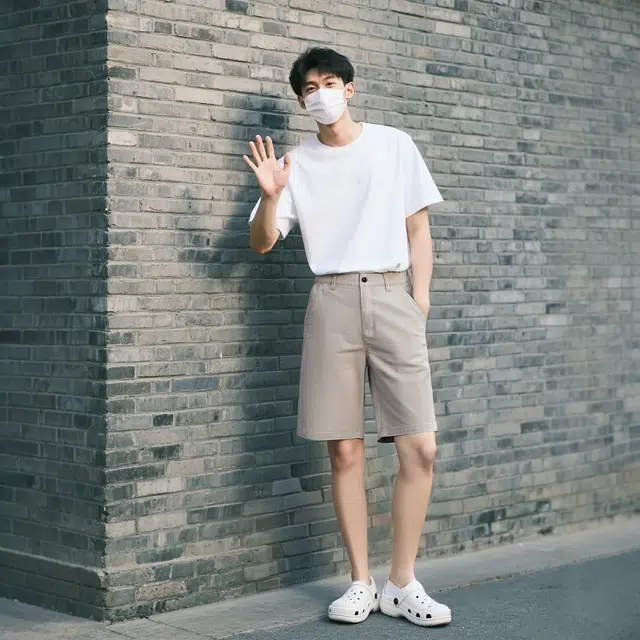 ASSIDUOUS CONFUSED EFFORT