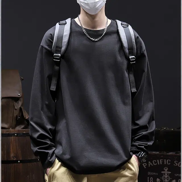 ASSIDUOUS CONFUSED EFFORT 2025T