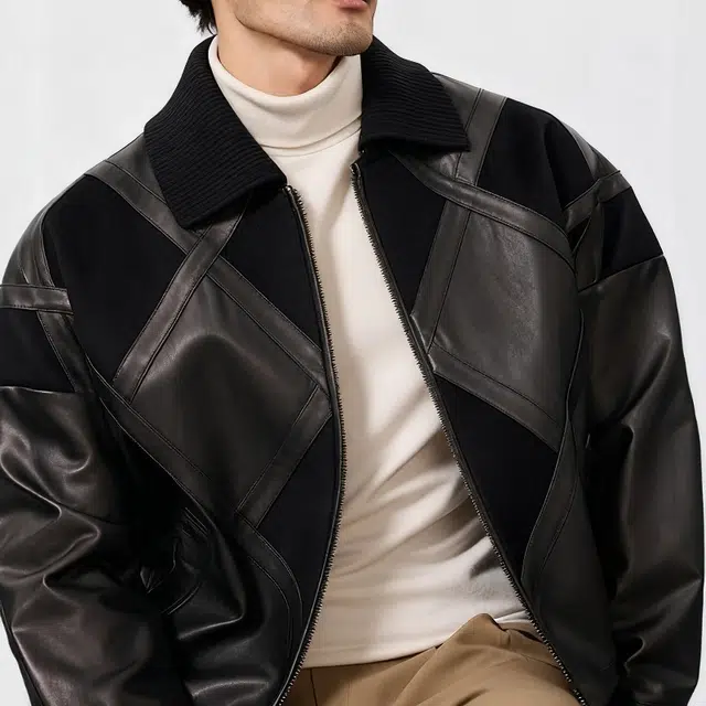 ASSIDUOUS CONFUSED EFFORT