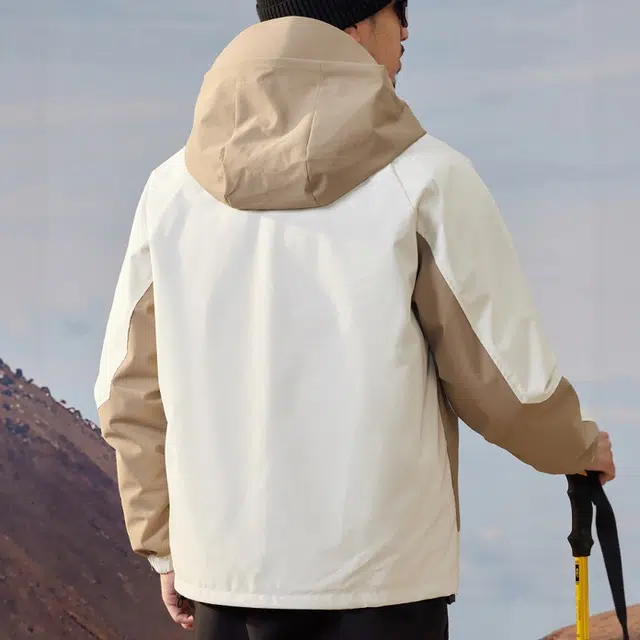 ASSIDUOUS CONFUSED EFFORT