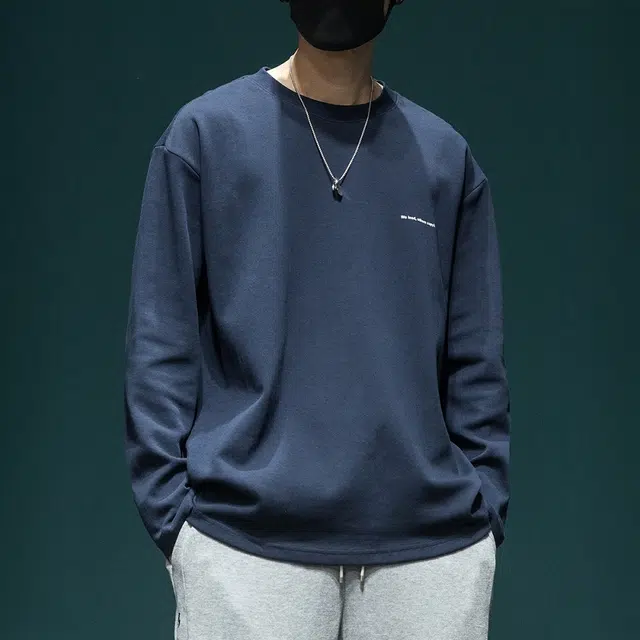 ASSIDUOUS CONFUSED EFFORT T