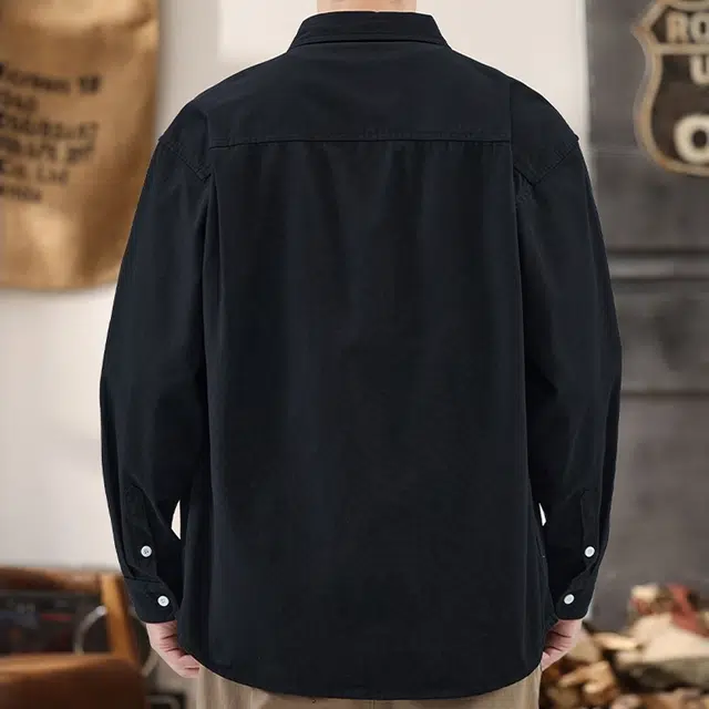 ASSIDUOUS CONFUSED EFFORT 2025