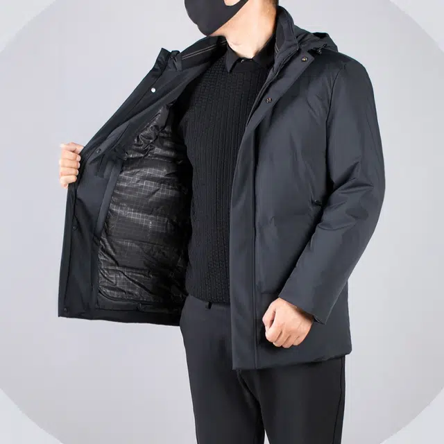 ASSIDUOUS CONFUSED EFFORT 2025