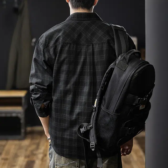 ASSIDUOUS CONFUSED EFFORT 2025