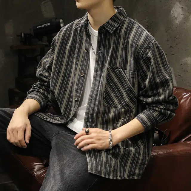 ASSIDUOUS CONFUSED EFFORT 2025