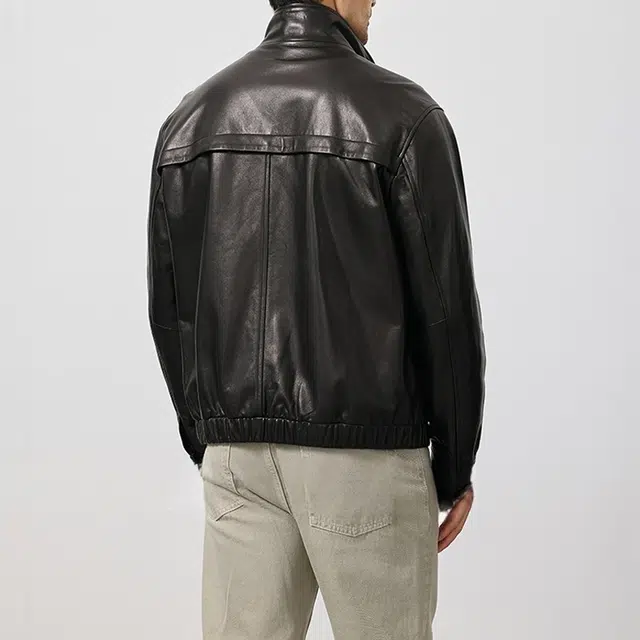 ASSIDUOUS CONFUSED EFFORT