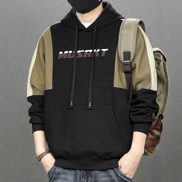 ASSIDUOUS CONFUSED EFFORT