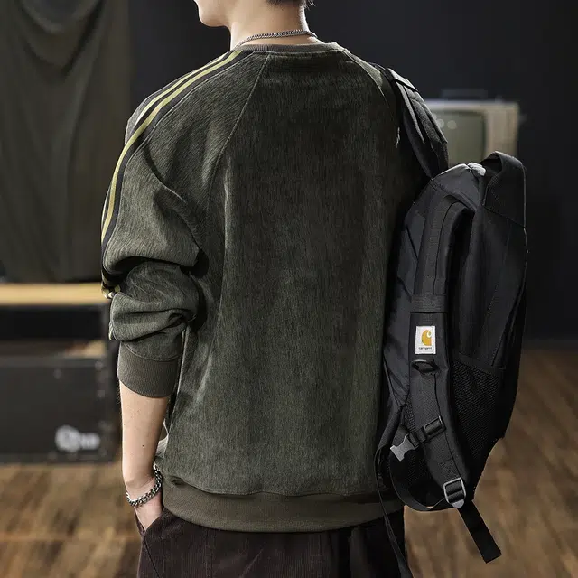 ASSIDUOUS CONFUSED EFFORT 2025