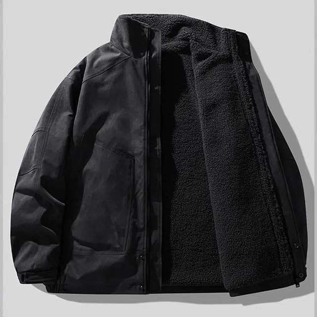 ASSIDUOUS CONFUSED EFFORT 2025