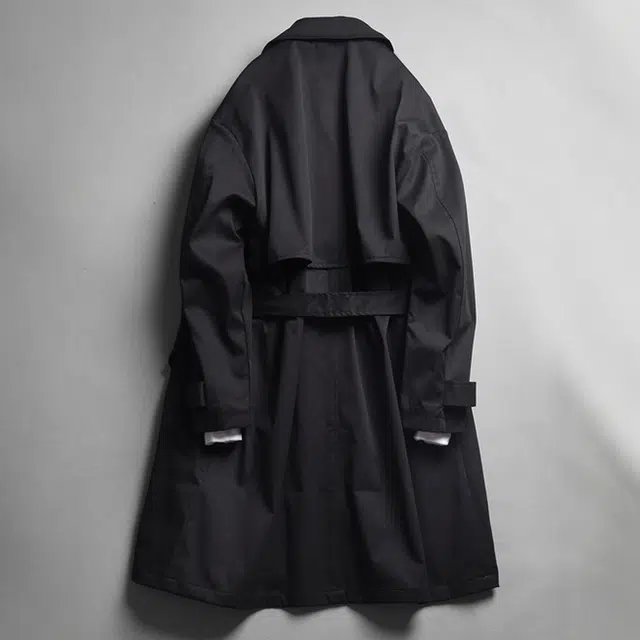 ASSIDUOUS CONFUSED EFFORT