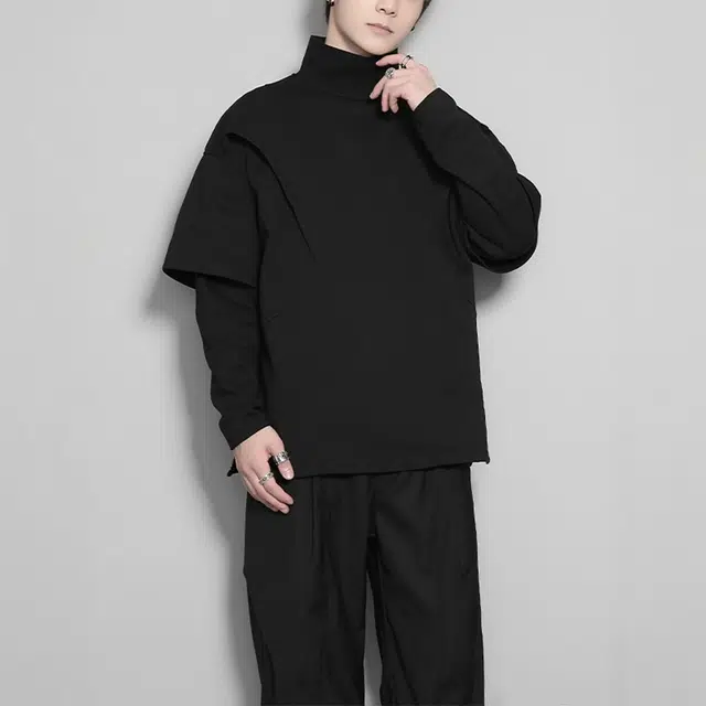 ASSIDUOUS CONFUSED EFFORT