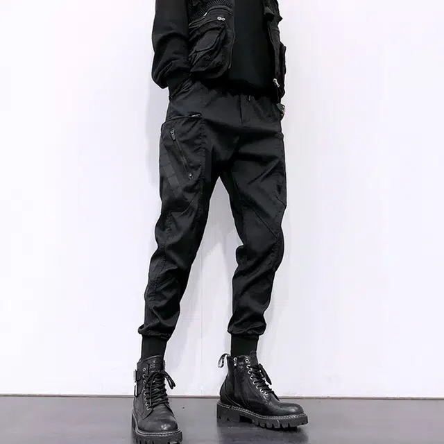 ASSIDUOUS CONFUSED EFFORT 2025