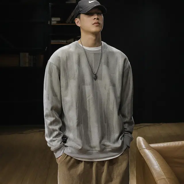 ASSIDUOUS CONFUSED EFFORT 2025t