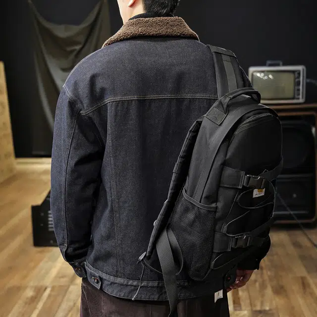 ASSIDUOUS CONFUSED EFFORT 2025