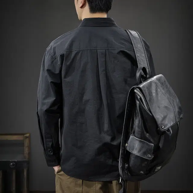 ASSIDUOUS CONFUSED EFFORT 2025