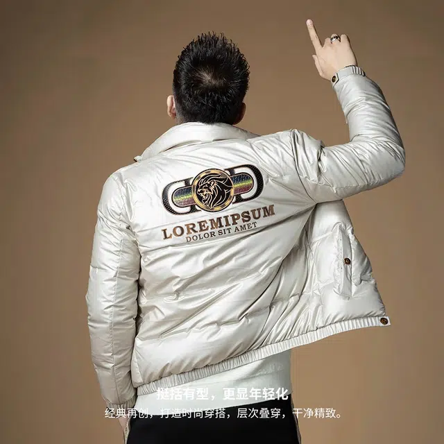 ASSIDUOUS CONFUSED EFFORT