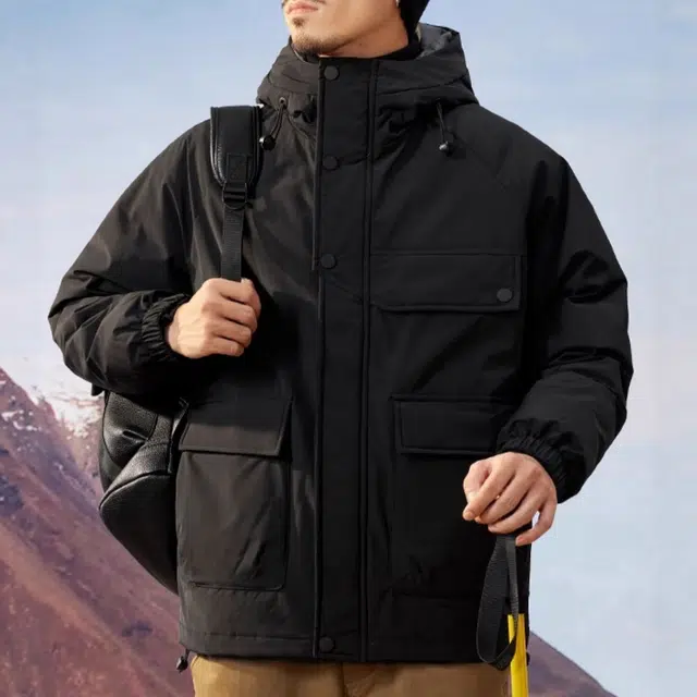 ASSIDUOUS CONFUSED EFFORT 2025