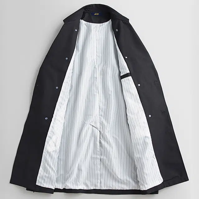 ASSIDUOUS CONFUSED EFFORT