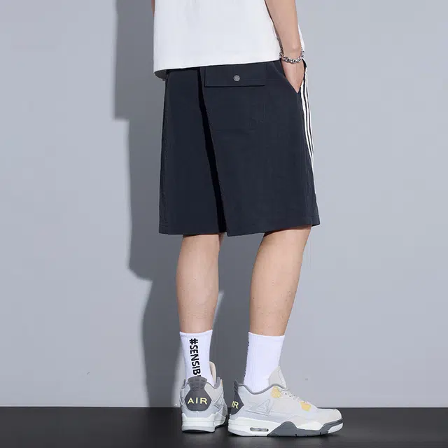 ASSIDUOUS CONFUSED EFFORT 2025