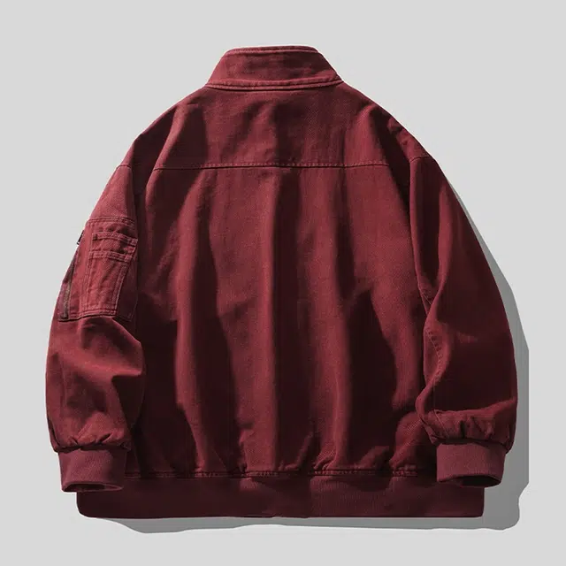 ASSIDUOUS CONFUSED EFFORT 2025