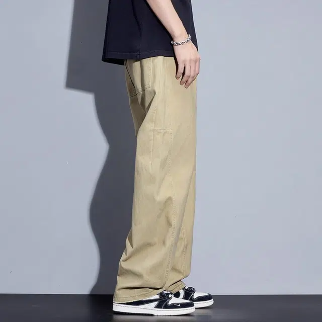 ASSIDUOUS CONFUSED EFFORT 2025