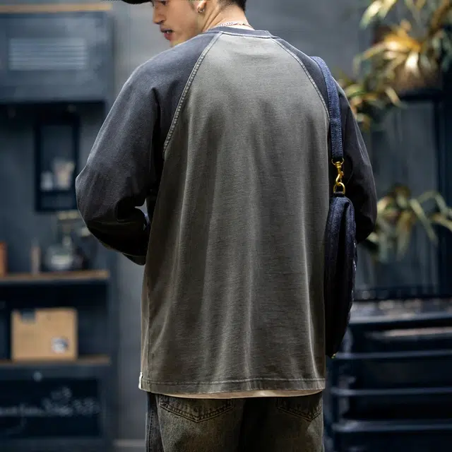 ASSIDUOUS CONFUSED EFFORT 2025T