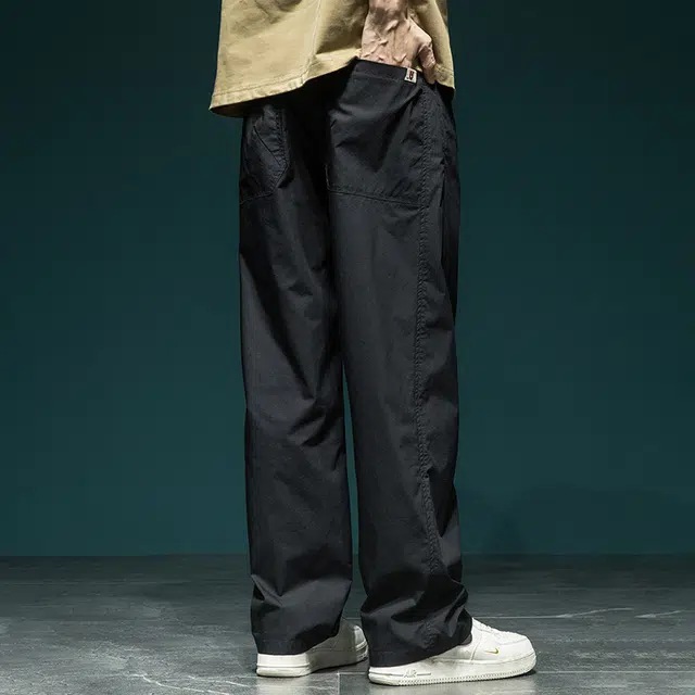 ASSIDUOUS CONFUSED EFFORT