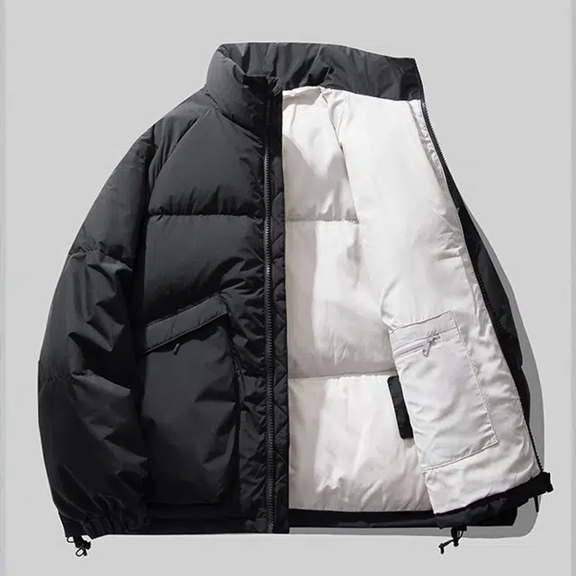 ASSIDUOUS CONFUSED EFFORT 2025168g