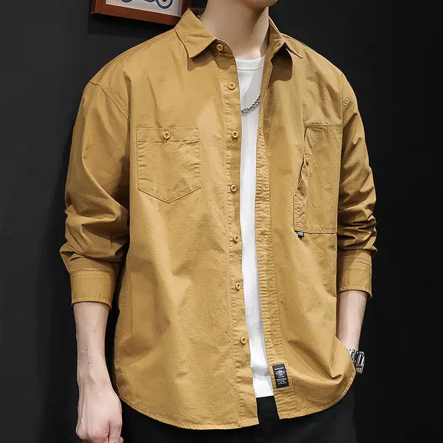 ASSIDUOUS CONFUSED EFFORT 2025