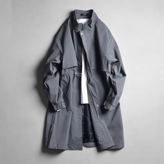 ASSIDUOUS CONFUSED EFFORT 2025