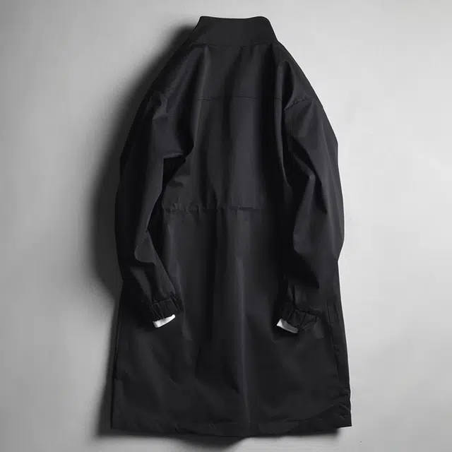 ASSIDUOUS CONFUSED EFFORT 2025