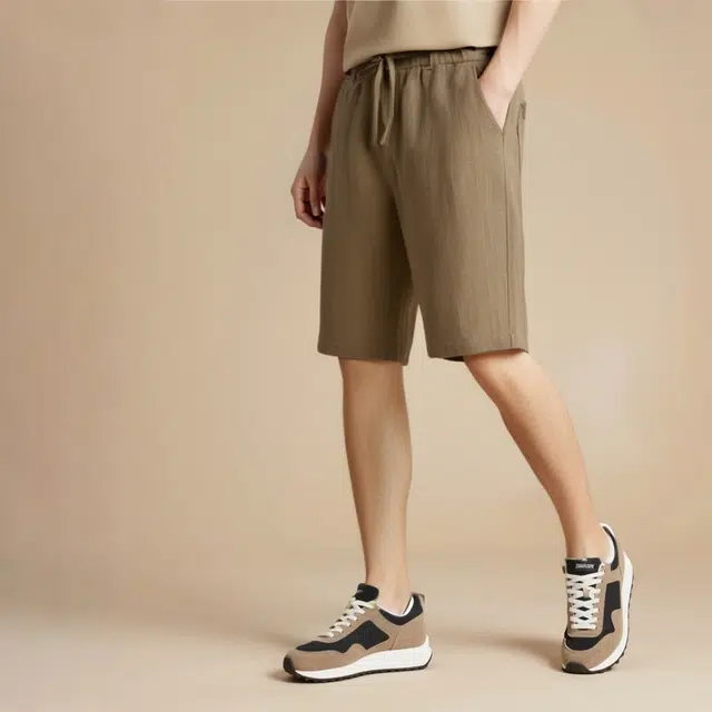 ASSIDUOUS CONFUSED EFFORT