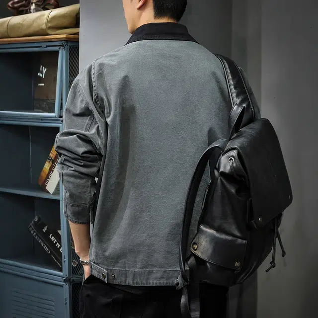 ASSIDUOUS CONFUSED EFFORT 2025