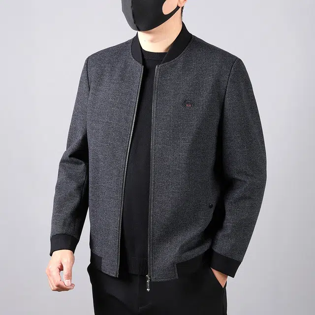 ASSIDUOUS CONFUSED EFFORT