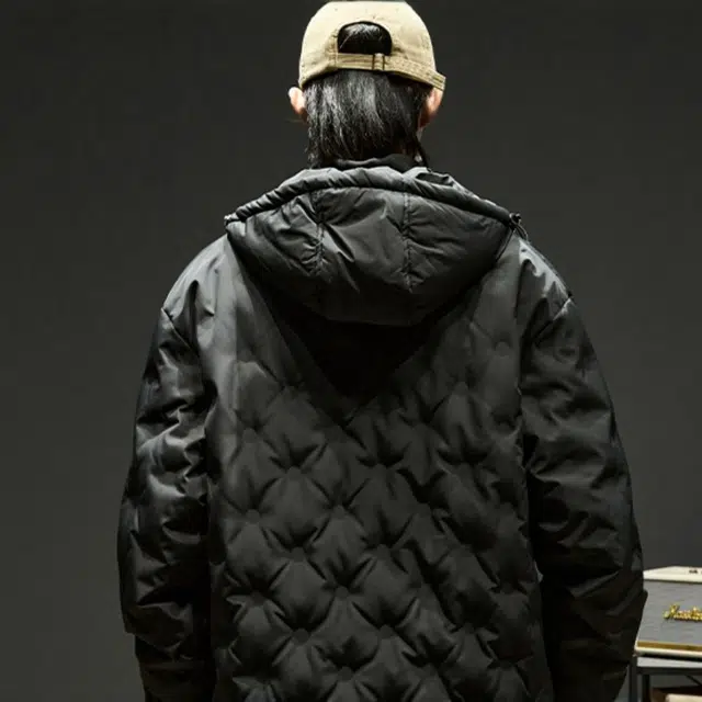 ASSIDUOUS CONFUSED EFFORT 2025