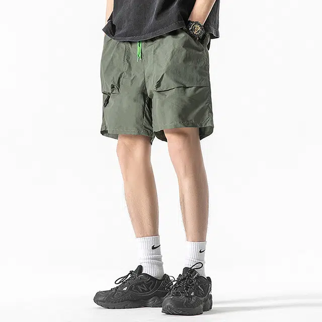 ASSIDUOUS CONFUSED EFFORT 2025