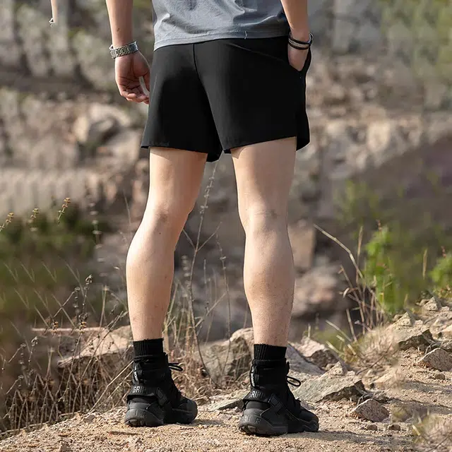 ASSIDUOUS CONFUSED EFFORT