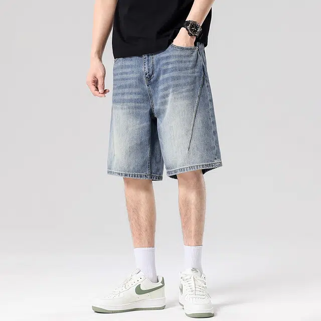 ASSIDUOUS CONFUSED EFFORT