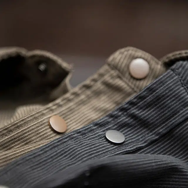 ASSIDUOUS CONFUSED EFFORT 2025310g