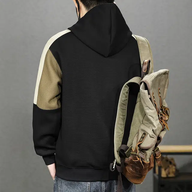 ASSIDUOUS CONFUSED EFFORT