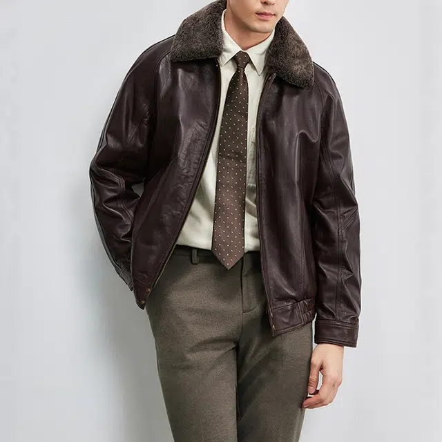 ASSIDUOUS CONFUSED EFFORT