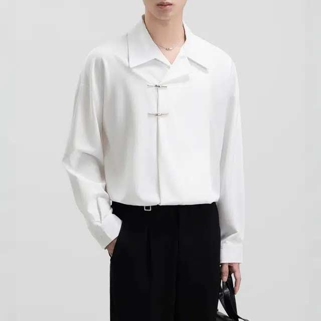 ASSIDUOUS CONFUSED EFFORT 2025