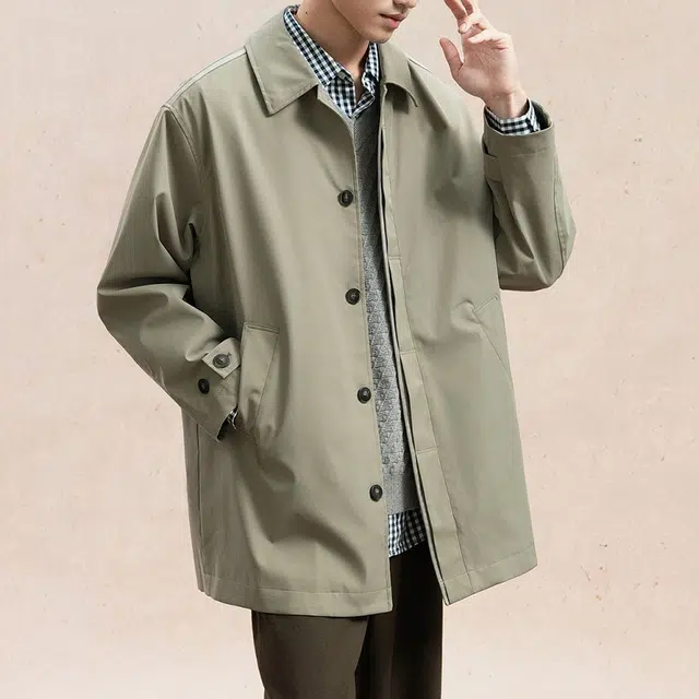 ASSIDUOUS CONFUSED EFFORT 2025