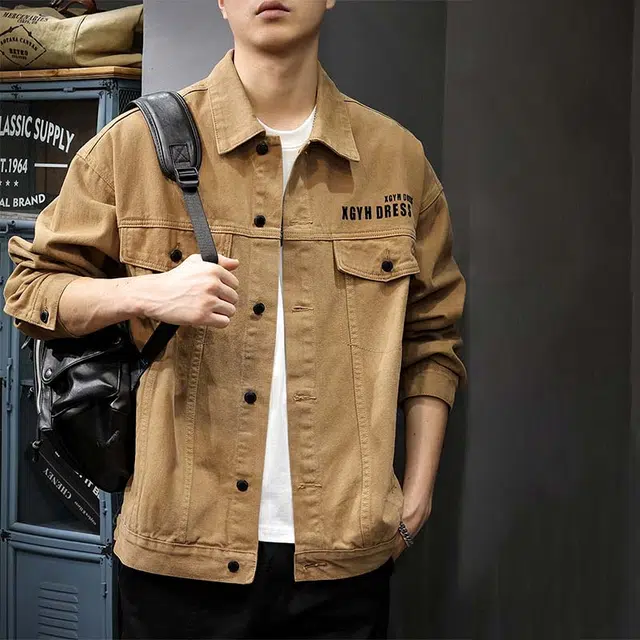 ASSIDUOUS CONFUSED EFFORT