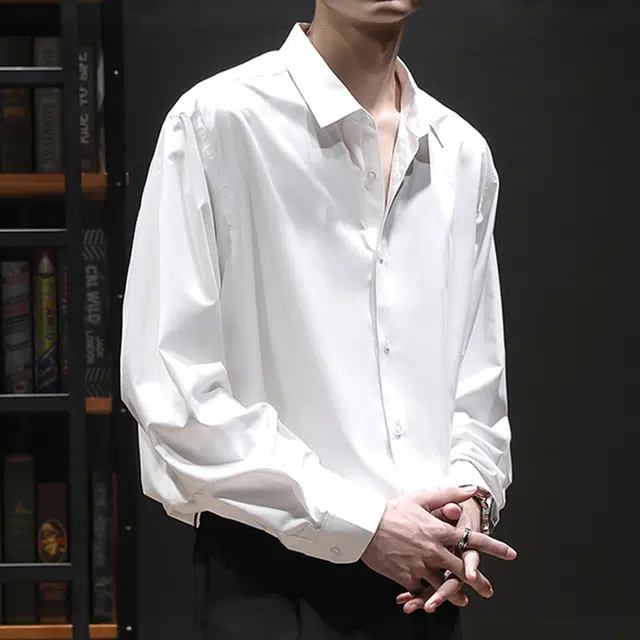 ASSIDUOUS CONFUSED EFFORT 2025