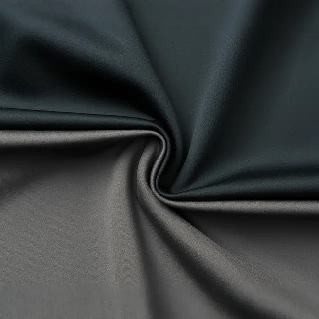 ASSIDUOUS CONFUSED EFFORT 2025