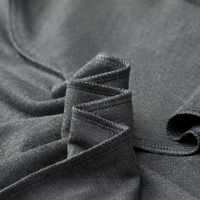 ASSIDUOUS CONFUSED EFFORT 2025