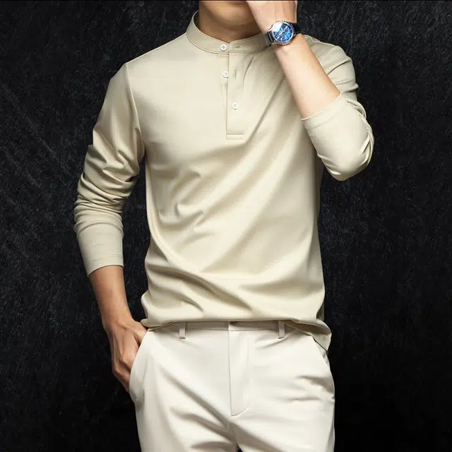 ASSIDUOUS CONFUSED EFFORT 2025T