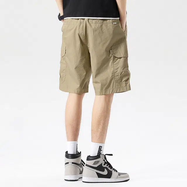 ASSIDUOUS CONFUSED EFFORT